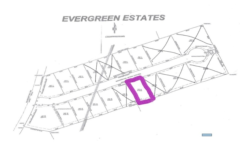 112 Everwood Court, Lufkin, TX 75904, 3 Bedrooms Bedrooms, ,2 BathroomsBathrooms,Residential,For Sale,112 Everwood Court,0,70012694