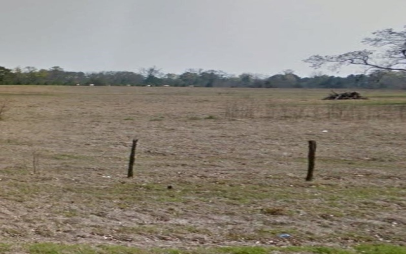 112 Everwood Court, Lufkin, TX 75904, 3 Bedrooms Bedrooms, ,2 BathroomsBathrooms,Residential,For Sale,112 Everwood Court,0,70012694