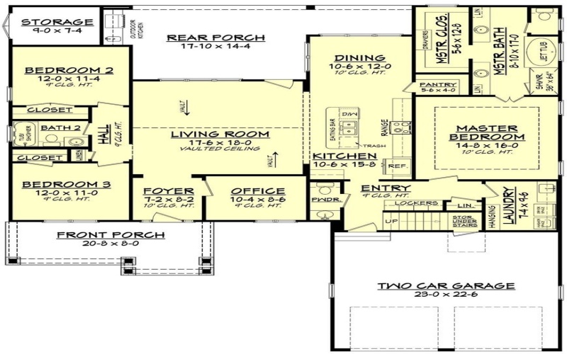116 Everwood Court, Lufkin, TX 75904, 3 Bedrooms Bedrooms, ,2 BathroomsBathrooms,Residential,For Sale,116 Everwood Court,0,70012695