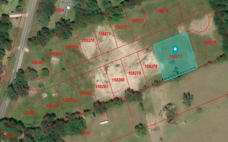 116 Everwood Court, Lufkin, TX 75904, 3 Bedrooms Bedrooms, ,2 BathroomsBathrooms,Residential,For Sale,116 Everwood Court,0,70012695