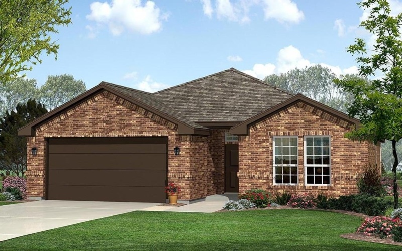 7607 Bonfire Rd, Odessa, TX 79765, 3 Bedrooms Bedrooms, ,2 BathroomsBathrooms,Residential,For Sale,7607 Bonfire Rd,0,173590