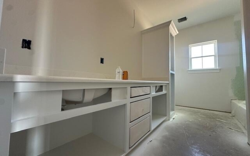 4072 Wildebeest Way Lane, San Angelo, TX 76901, 4 Bedrooms Bedrooms, ,2 BathroomsBathrooms,Residential,For Sale,4072 Wildebeest Way Lane,0,200332