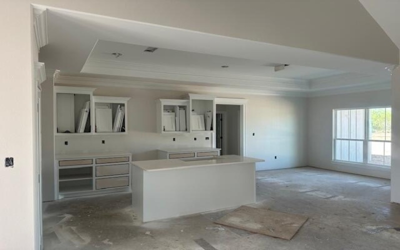 4072 Wildebeest Way Lane, San Angelo, TX 76901, 4 Bedrooms Bedrooms, ,2 BathroomsBathrooms,Residential,For Sale,4072 Wildebeest Way Lane,0,200332