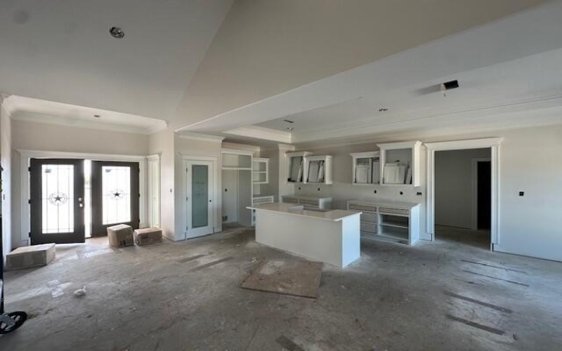 4072 Wildebeest Way Lane, San Angelo, TX 76901, 4 Bedrooms Bedrooms, ,2 BathroomsBathrooms,Residential,For Sale,4072 Wildebeest Way Lane,0,200332