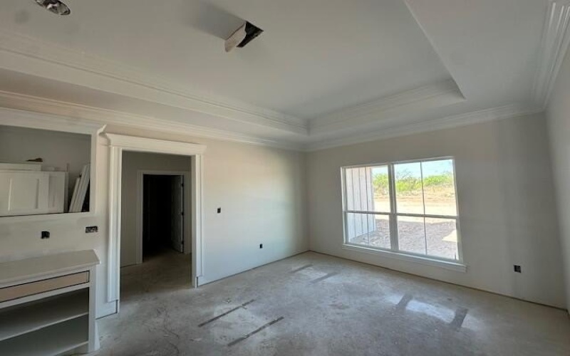 4072 Wildebeest Way Lane, San Angelo, TX 76901, 4 Bedrooms Bedrooms, ,2 BathroomsBathrooms,Residential,For Sale,4072 Wildebeest Way Lane,0,200332