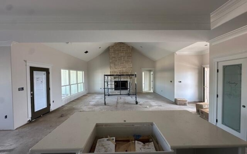 4072 Wildebeest Way Lane, San Angelo, TX 76901, 4 Bedrooms Bedrooms, ,2 BathroomsBathrooms,Residential,For Sale,4072 Wildebeest Way Lane,0,200332