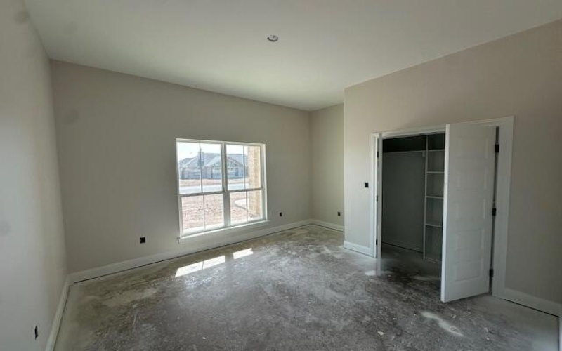 4072 Wildebeest Way Lane, San Angelo, TX 76901, 4 Bedrooms Bedrooms, ,2 BathroomsBathrooms,Residential,For Sale,4072 Wildebeest Way Lane,0,200332