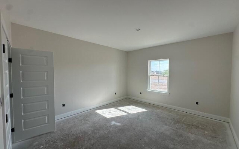 4072 Wildebeest Way Lane, San Angelo, TX 76901, 4 Bedrooms Bedrooms, ,2 BathroomsBathrooms,Residential,For Sale,4072 Wildebeest Way Lane,0,200332