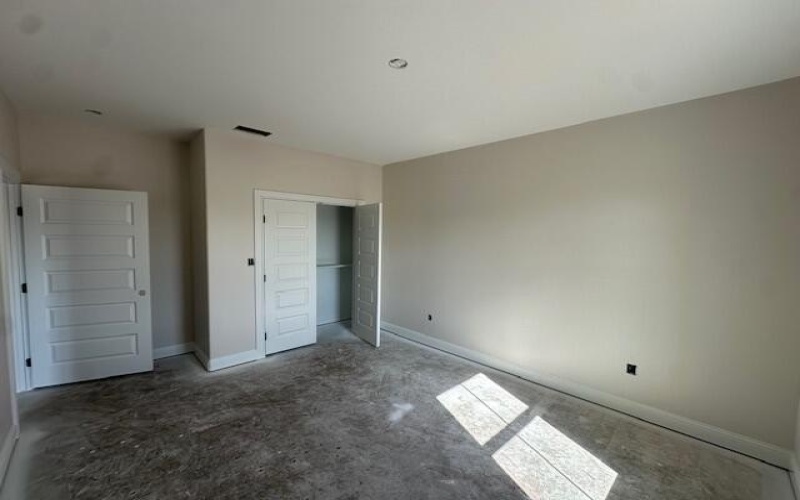 4072 Wildebeest Way Lane, San Angelo, TX 76901, 4 Bedrooms Bedrooms, ,2 BathroomsBathrooms,Residential,For Sale,4072 Wildebeest Way Lane,0,200332