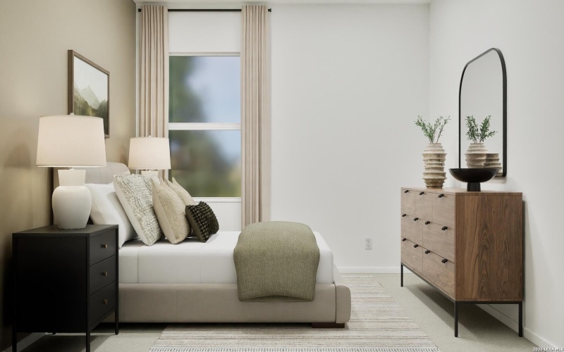 1924 Bonelli Eagle, New Braunfels, TX 78130, 4 Bedrooms Bedrooms, ,2 BathroomsBathrooms,Residential,For Sale,1924 Bonelli Eagle,0,1953354