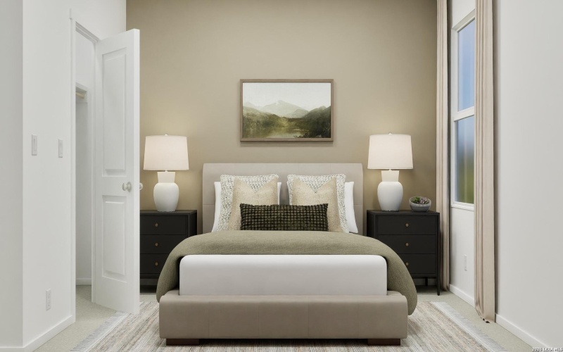 1924 Bonelli Eagle, New Braunfels, TX 78130, 4 Bedrooms Bedrooms, ,2 BathroomsBathrooms,Residential,For Sale,1924 Bonelli Eagle,0,1953354