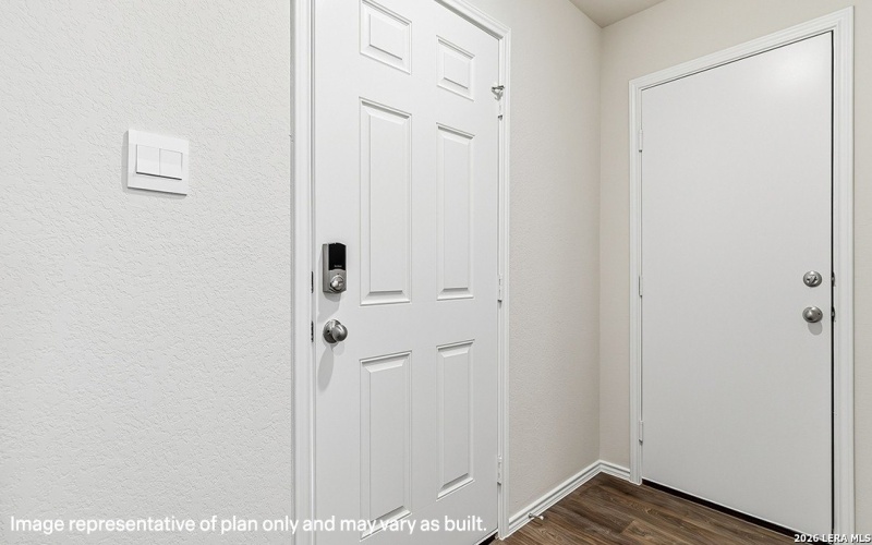 1522 Esmeralda Grv, San Antonio, TX 78253, 4 Bedrooms Bedrooms, ,2 BathroomsBathrooms,Residential,For Sale,1522 Esmeralda Grv,0,1953424