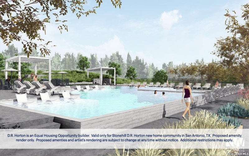 1522 Esmeralda Grv, San Antonio, TX 78253, 4 Bedrooms Bedrooms, ,2 BathroomsBathrooms,Residential,For Sale,1522 Esmeralda Grv,0,1953424