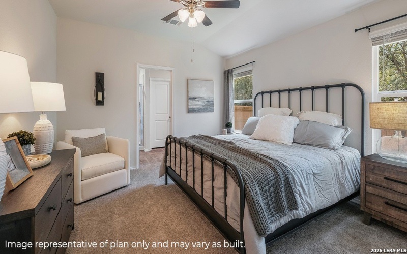 1543 Esmeralda Grv, San Antonio, TX 78253, 3 Bedrooms Bedrooms, ,2 BathroomsBathrooms,Residential,For Sale,1543 Esmeralda Grv,0,1953425