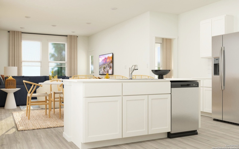 3429 Camebert St, New Braunfels, TX 78130, 4 Bedrooms Bedrooms, ,3 BathroomsBathrooms,Residential,For Sale,3429 Camebert St,0,1953654