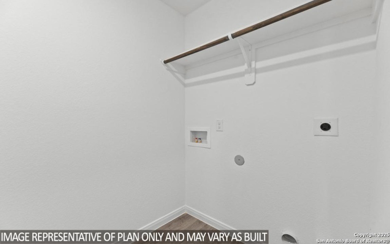 14864 Gold Lace Cactus, San Antonio, TX 78221, 2 Bedrooms Bedrooms, ,1 BathroomBathrooms,Residential,For Sale,14864 Gold Lace Cactus,0,1953691