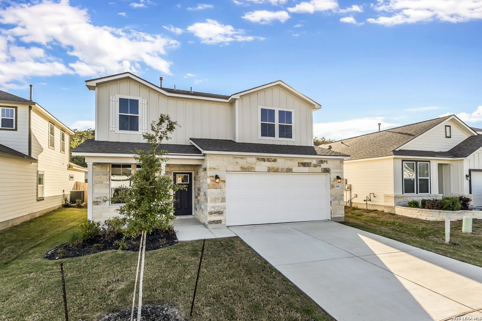 198 Connor, San Antonio, TX 78253, 4 Bedrooms Bedrooms, ,3 BathroomsBathrooms,Residential,For Sale,198 Connor,0,1953712