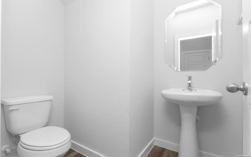 198 Connor, San Antonio, TX 78253, 4 Bedrooms Bedrooms, ,3 BathroomsBathrooms,Residential,For Sale,198 Connor,0,1953712