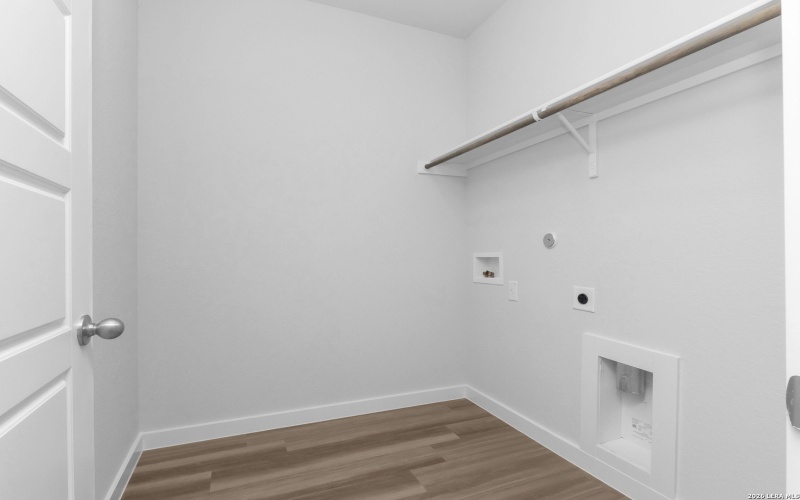 198 Connor, San Antonio, TX 78253, 4 Bedrooms Bedrooms, ,3 BathroomsBathrooms,Residential,For Sale,198 Connor,0,1953712