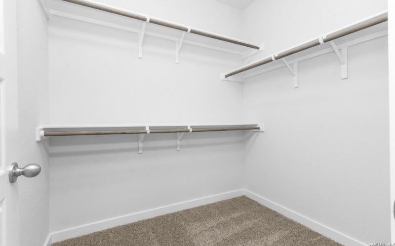 198 Connor, San Antonio, TX 78253, 4 Bedrooms Bedrooms, ,3 BathroomsBathrooms,Residential,For Sale,198 Connor,0,1953712