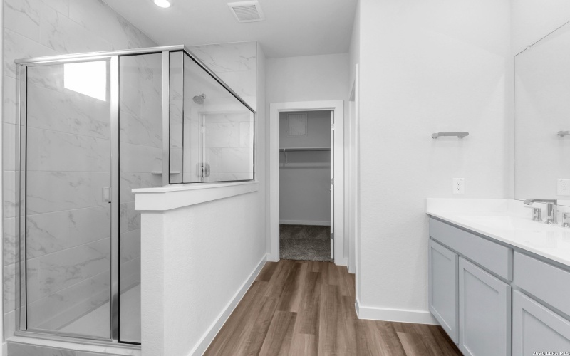 198 Connor, San Antonio, TX 78253, 4 Bedrooms Bedrooms, ,3 BathroomsBathrooms,Residential,For Sale,198 Connor,0,1953712