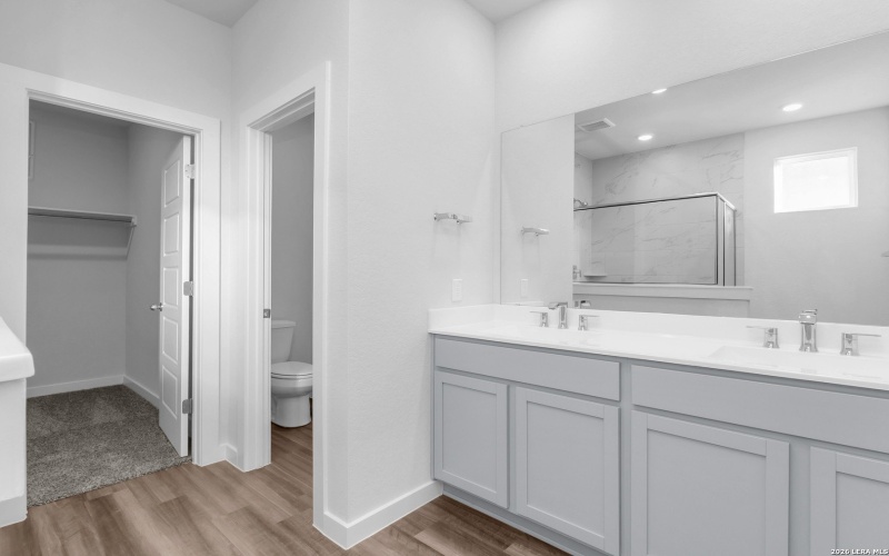 198 Connor, San Antonio, TX 78253, 4 Bedrooms Bedrooms, ,3 BathroomsBathrooms,Residential,For Sale,198 Connor,0,1953712