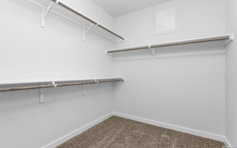 198 Connor, San Antonio, TX 78253, 4 Bedrooms Bedrooms, ,3 BathroomsBathrooms,Residential,For Sale,198 Connor,0,1953712