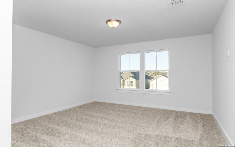 198 Connor, San Antonio, TX 78253, 4 Bedrooms Bedrooms, ,3 BathroomsBathrooms,Residential,For Sale,198 Connor,0,1953712