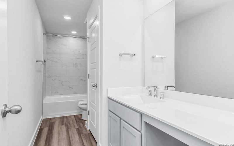 198 Connor, San Antonio, TX 78253, 4 Bedrooms Bedrooms, ,3 BathroomsBathrooms,Residential,For Sale,198 Connor,0,1953712