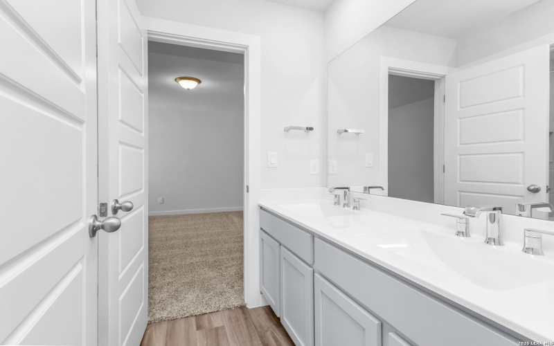 198 Connor, San Antonio, TX 78253, 4 Bedrooms Bedrooms, ,3 BathroomsBathrooms,Residential,For Sale,198 Connor,0,1953712