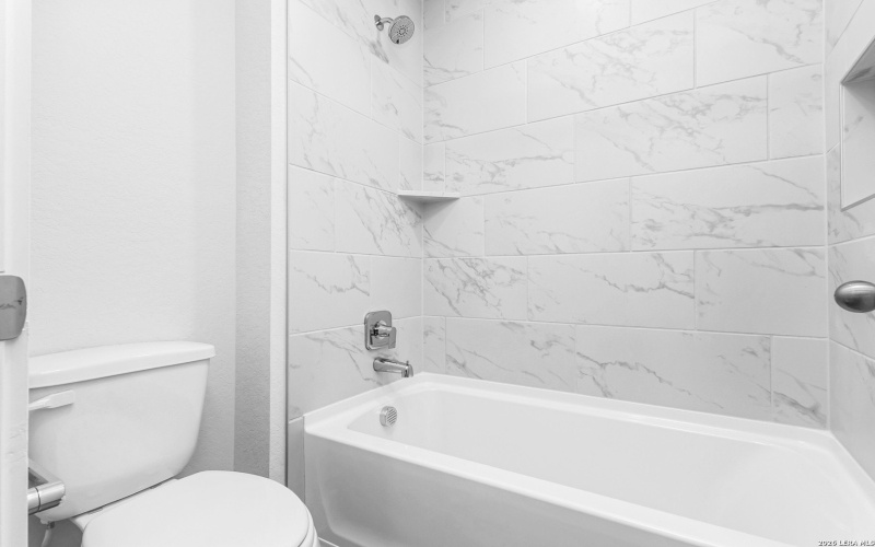 198 Connor, San Antonio, TX 78253, 4 Bedrooms Bedrooms, ,3 BathroomsBathrooms,Residential,For Sale,198 Connor,0,1953712