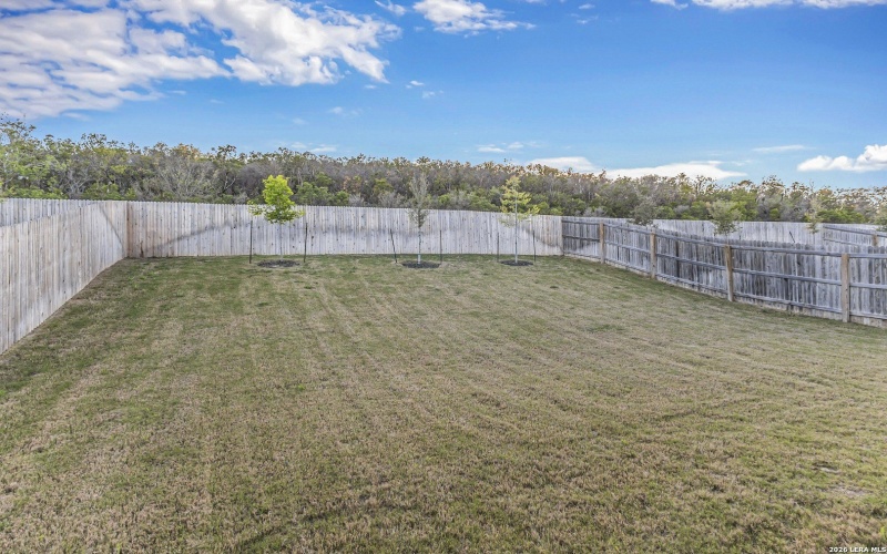 198 Connor, San Antonio, TX 78253, 4 Bedrooms Bedrooms, ,3 BathroomsBathrooms,Residential,For Sale,198 Connor,0,1953712