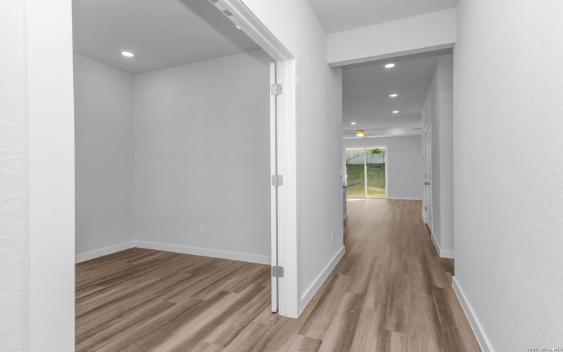 198 Connor, San Antonio, TX 78253, 4 Bedrooms Bedrooms, ,3 BathroomsBathrooms,Residential,For Sale,198 Connor,0,1953712