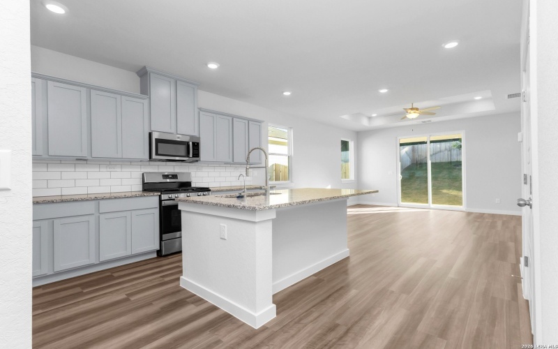 198 Connor, San Antonio, TX 78253, 4 Bedrooms Bedrooms, ,3 BathroomsBathrooms,Residential,For Sale,198 Connor,0,1953712