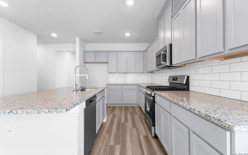 198 Connor, San Antonio, TX 78253, 4 Bedrooms Bedrooms, ,3 BathroomsBathrooms,Residential,For Sale,198 Connor,0,1953712