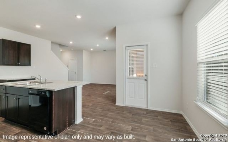 262 Pigeon Green, San Antonio, TX 78253, 3 Bedrooms Bedrooms, ,2 BathroomsBathrooms,Residential,For Sale,262 Pigeon Green,0,1953724