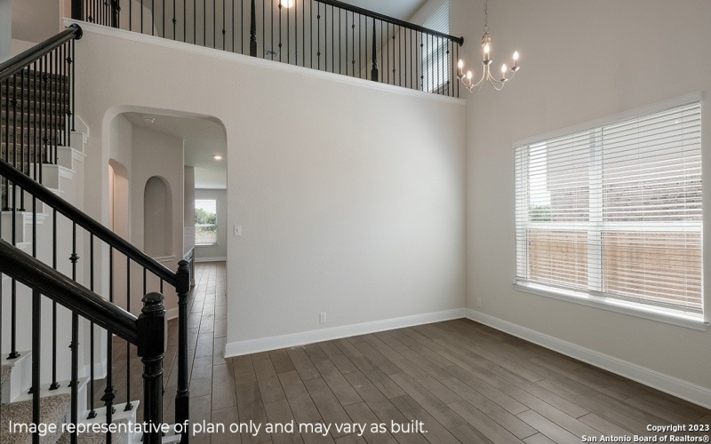 14614 Sabine Loop Road, San Antonio, TX 78253, 4 Habitaciones Habitaciones , ,3 BañosBaños,Residential,En Venta,14614 Sabine Loop Road,0,1953729