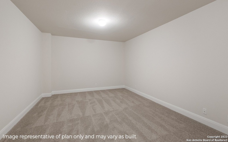 14614 Sabine Loop Road, San Antonio, TX 78253, 4 Habitaciones Habitaciones , ,3 BañosBaños,Residential,En Venta,14614 Sabine Loop Road,0,1953729