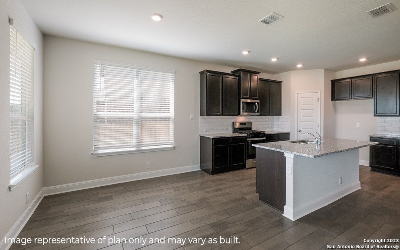 14614 Sabine Loop Road, San Antonio, TX 78253, 4 Habitaciones Habitaciones , ,3 BañosBaños,Residential,En Venta,14614 Sabine Loop Road,0,1953729