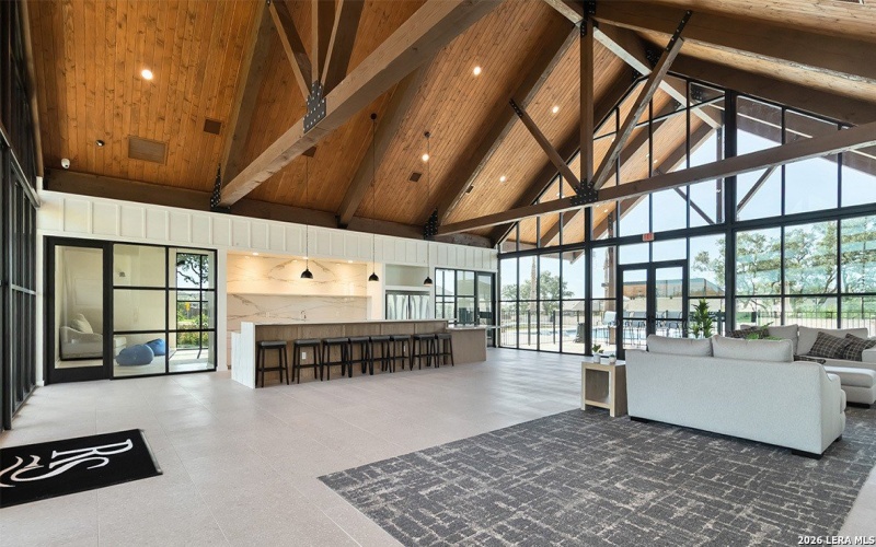 14614 Sabine Loop Road, San Antonio, TX 78253, 4 Habitaciones Habitaciones , ,3 BañosBaños,Residential,En Venta,14614 Sabine Loop Road,0,1953729