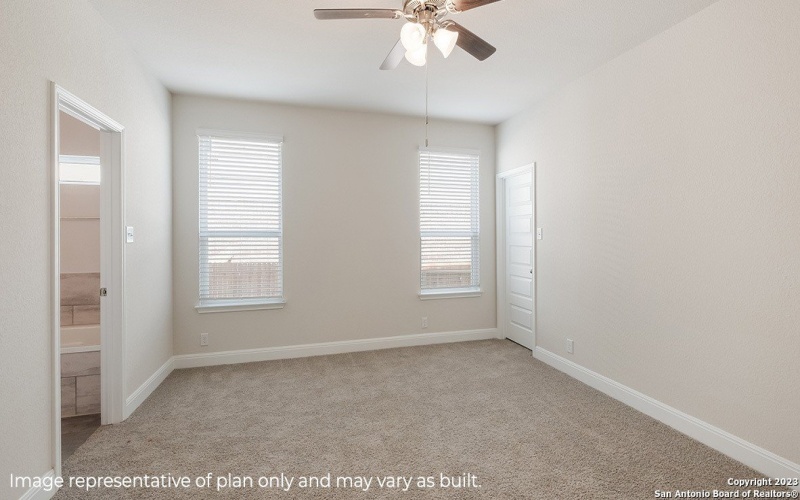 14614 Sabine Loop Road, San Antonio, TX 78253, 4 Habitaciones Habitaciones , ,3 BañosBaños,Residential,En Venta,14614 Sabine Loop Road,0,1953729