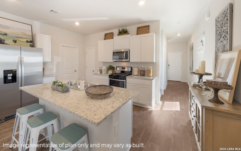 5310 Totem Bluff, San Antonio, TX 78238, 4 Bedrooms Bedrooms, ,2 BathroomsBathrooms,Residential,For Sale,5310 Totem Bluff,0,1953736