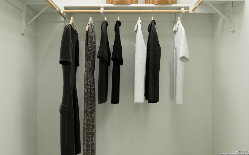 3787 Moon Hill Rd, Marion, TX 78132, 4 Bedrooms Bedrooms, ,2 BathroomsBathrooms,Residential,For Sale,3787 Moon Hill Rd,0,1953737