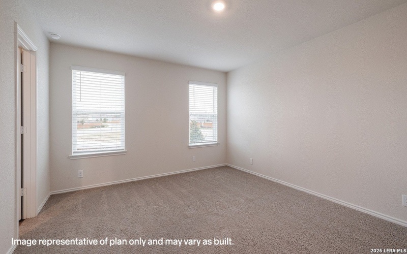 7334 Blue Moon Cove, San Antonio, TX 78252, 4 Bedrooms Bedrooms, ,2 BathroomsBathrooms,Residential,For Sale,7334 Blue Moon Cove,0,1953742