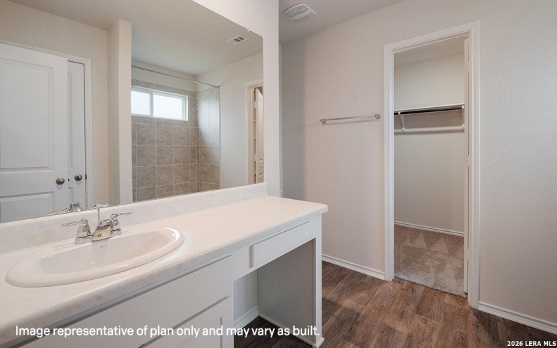 7334 Blue Moon Cove, San Antonio, TX 78252, 4 Bedrooms Bedrooms, ,2 BathroomsBathrooms,Residential,For Sale,7334 Blue Moon Cove,0,1953742