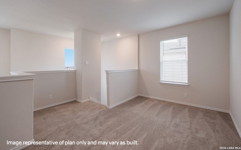 7334 Blue Moon Cove, San Antonio, TX 78252, 4 Bedrooms Bedrooms, ,2 BathroomsBathrooms,Residential,For Sale,7334 Blue Moon Cove,0,1953742