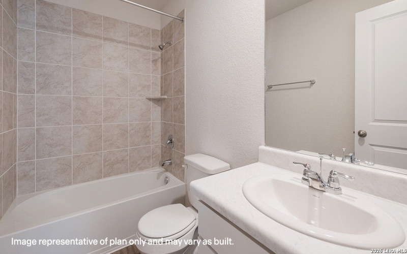 7334 Blue Moon Cove, San Antonio, TX 78252, 4 Bedrooms Bedrooms, ,2 BathroomsBathrooms,Residential,For Sale,7334 Blue Moon Cove,0,1953742