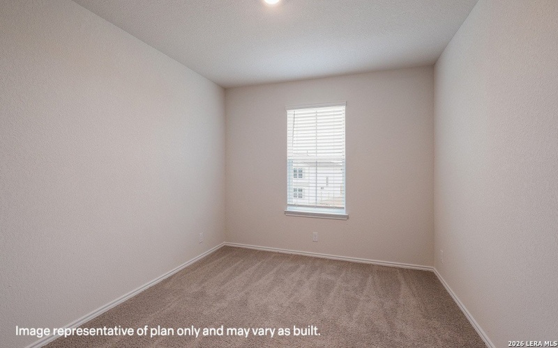 7334 Blue Moon Cove, San Antonio, TX 78252, 4 Bedrooms Bedrooms, ,2 BathroomsBathrooms,Residential,For Sale,7334 Blue Moon Cove,0,1953742