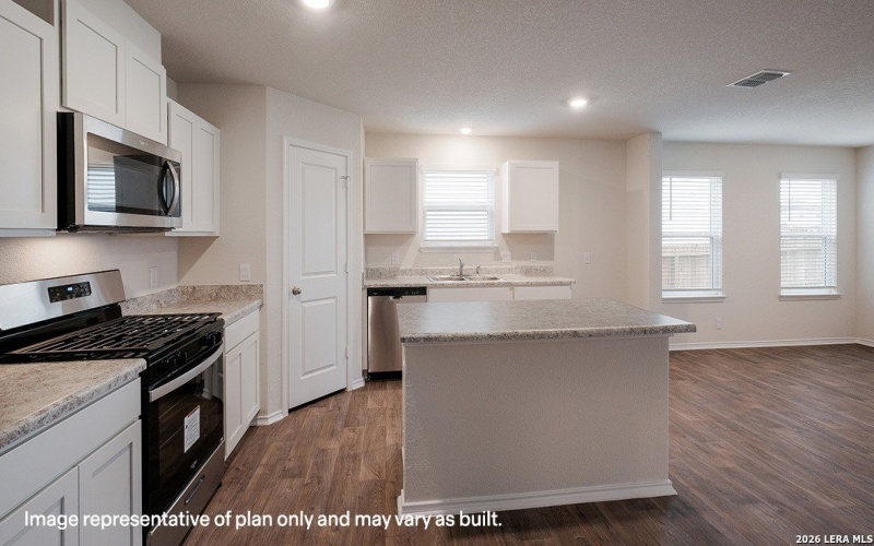 7334 Blue Moon Cove, San Antonio, TX 78252, 4 Bedrooms Bedrooms, ,2 BathroomsBathrooms,Residential,For Sale,7334 Blue Moon Cove,0,1953742