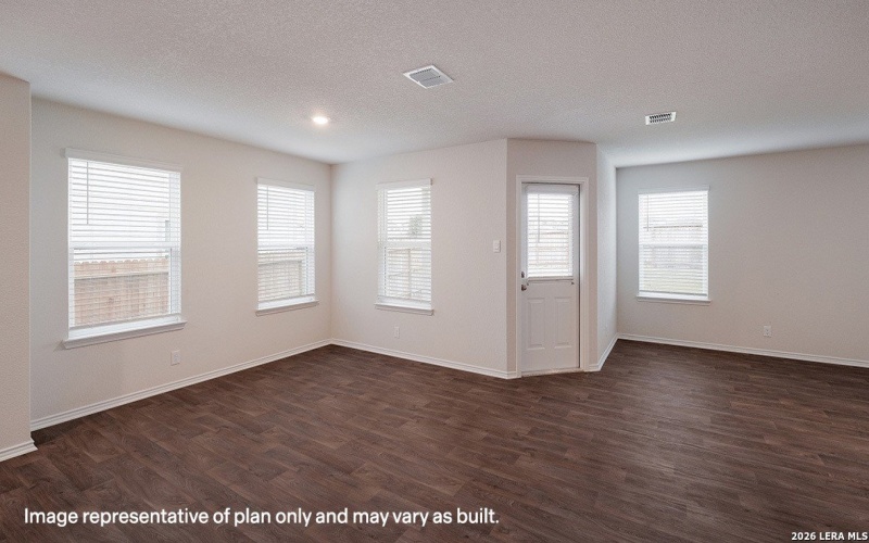 7334 Blue Moon Cove, San Antonio, TX 78252, 4 Bedrooms Bedrooms, ,2 BathroomsBathrooms,Residential,For Sale,7334 Blue Moon Cove,0,1953742